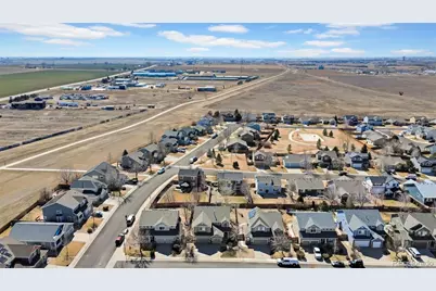 320 Short Drive, Dacono, CO 80514 - Photo 27