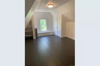 750 East Kiowa, Colorado Springs, CO 80903 - Photo 11