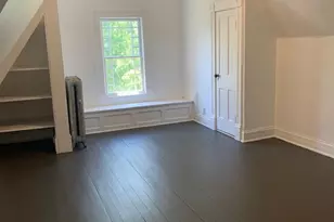 750 East Kiowa, Colorado Springs, CO 80903 - Photo 11