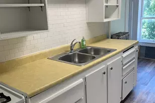 750 East Kiowa, Colorado Springs, CO 80903 - Photo 5