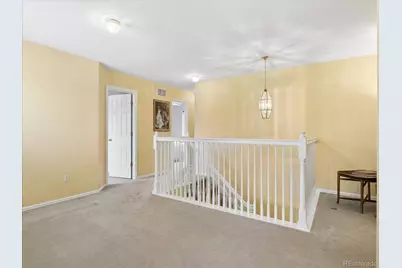 2348 Switch Grass Way, Castle Rock, CO 80109 - Photo 27