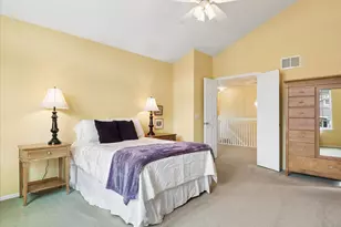 2348 Switch Grass Way, Castle Rock, CO 80109 - Photo 21