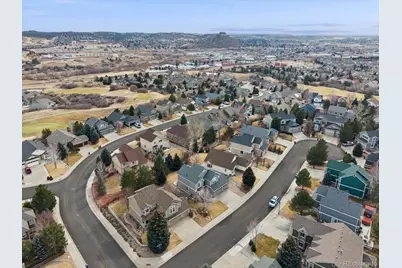 2348 Switch Grass Way, Castle Rock, CO 80109 - Photo 43