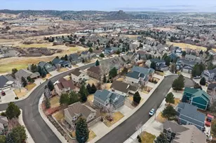 2348 Switch Grass Way, Castle Rock, CO 80109 - Photo 43