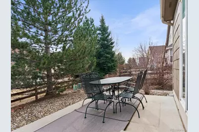 2348 Switch Grass Way, Castle Rock, CO 80109 - Photo 39