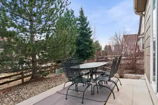 2348 Switch Grass Way, Castle Rock, CO 80109 - Photo 39