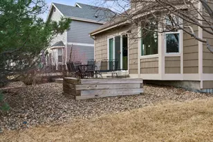 2348 Switch Grass Way, Castle Rock, CO 80109 - Photo 35