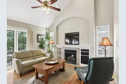 2348 Switch Grass Way, Castle Rock, CO 80109 - Photo 11