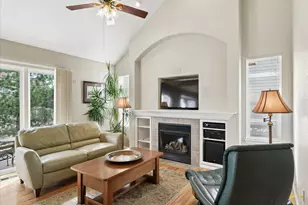 2348 Switch Grass Way, Castle Rock, CO 80109 - Photo 11