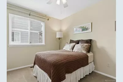 2348 Switch Grass Way, Castle Rock, CO 80109 - Photo 15