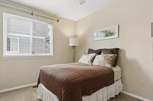 2348 Switch Grass Way, Castle Rock, CO 80109 - Photo 15