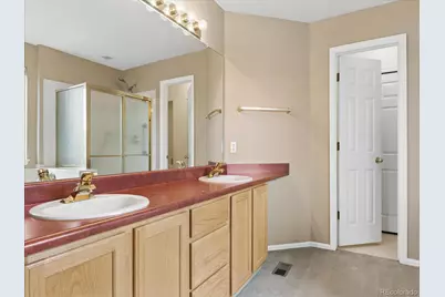 2348 Switch Grass Way, Castle Rock, CO 80109 - Photo 25