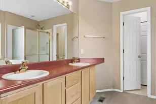 2348 Switch Grass Way, Castle Rock, CO 80109 - Photo 25