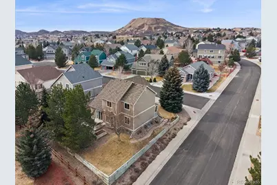 2348 Switch Grass Way, Castle Rock, CO 80109 - Photo 41