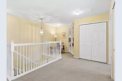 2348 Switch Grass Way, Castle Rock, CO 80109 - Photo 19