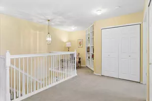 2348 Switch Grass Way, Castle Rock, CO 80109 - Photo 19