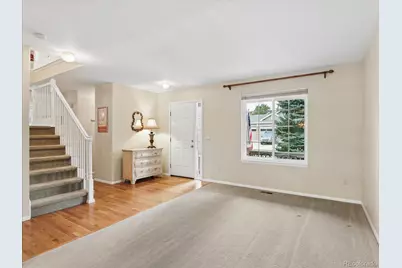 2348 Switch Grass Way, Castle Rock, CO 80109 - Photo 5