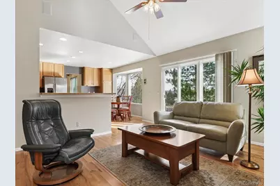 2348 Switch Grass Way, Castle Rock, CO 80109 - Photo 13