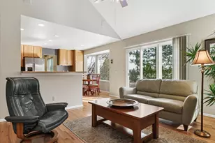 2348 Switch Grass Way, Castle Rock, CO 80109 - Photo 13