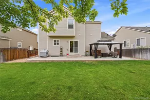 9971 Joplin St, Commerce City, CO 80022 - Photo 37