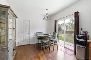9971 Joplin St, Commerce City, CO 80022 - Photo 11