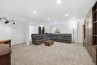 9971 Joplin Street, Commerce City, CO 80022 - Photo 25