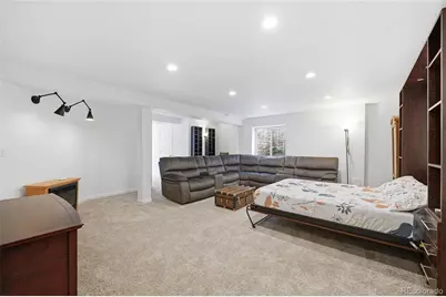 9971 Joplin Street, Commerce City, CO 80022 - Photo 21