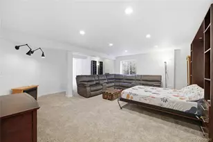 9971 Joplin St, Commerce City, CO 80022 - Photo 21