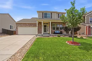 9971 Joplin St, Commerce City, CO 80022 - Photo 5