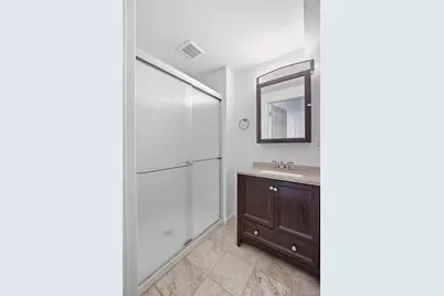 9971 Joplin Street, Commerce City, CO 80022 - Photo 31
