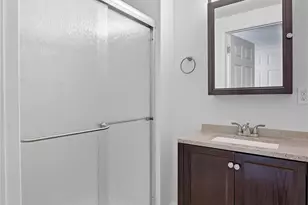 9971 Joplin St, Commerce City, CO 80022 - Photo 31