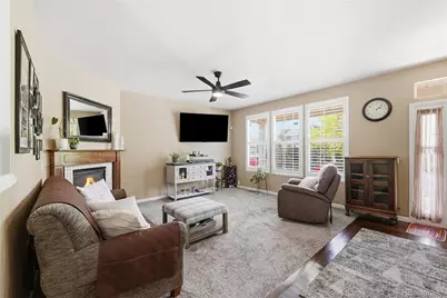 9971 Joplin Street, Commerce City, CO 80022 - Photo 13