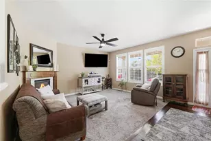 9971 Joplin St, Commerce City, CO 80022 - Photo 13
