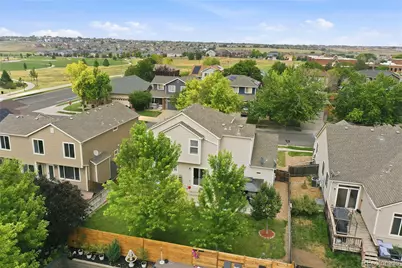 9971 Joplin Street, Commerce City, CO 80022 - Photo 43