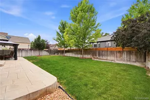 9971 Joplin St, Commerce City, CO 80022 - Photo 39