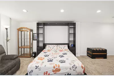 9971 Joplin Street, Commerce City, CO 80022 - Photo 23