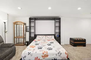 9971 Joplin St, Commerce City, CO 80022 - Photo 23