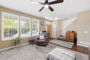 9971 Joplin St, Commerce City, CO 80022 - Photo 15