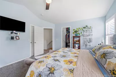 9971 Joplin Street, Commerce City, CO 80022 - Photo 17