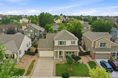 9971 Joplin Street, Commerce City, CO 80022 - Photo 3