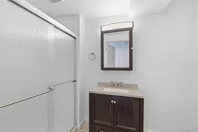 9971 Joplin Street, Commerce City, CO 80022 - Photo 27