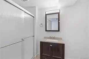 9971 Joplin St, Commerce City, CO 80022 - Photo 27
