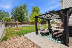 9971 Joplin St, Commerce City, CO 80022 - Photo 45