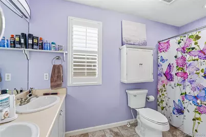 9971 Joplin Street, Commerce City, CO 80022 - Photo 33