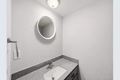 11454 W 17th Place, Lakewood, CO 80215 - Photo 7