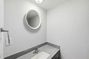11454 W 17th Pl, Lakewood, CO 80215 - Photo 7