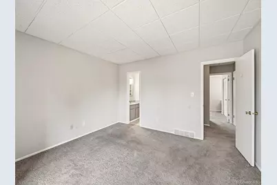 11454 W 17th Place, Lakewood, CO 80215 - Photo 17