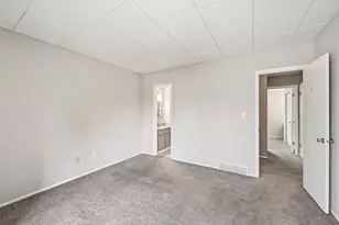 11454 W 17th Pl, Lakewood, CO 80215 - Photo 17
