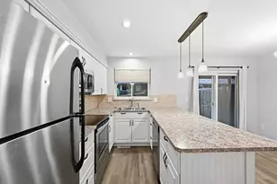 11454 W 17th Pl, Lakewood, CO 80215 - Photo 9