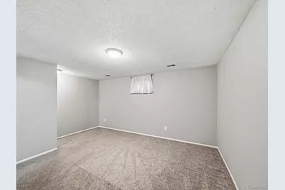 11454 W 17th Place, Lakewood, CO 80215 - Photo 13